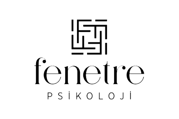 fenetre-mansur-seyitoglu