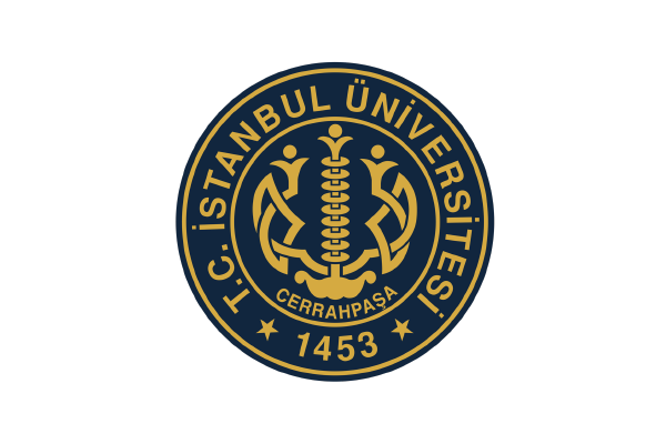 istanbul-universitesi-mansur-seyitoglu