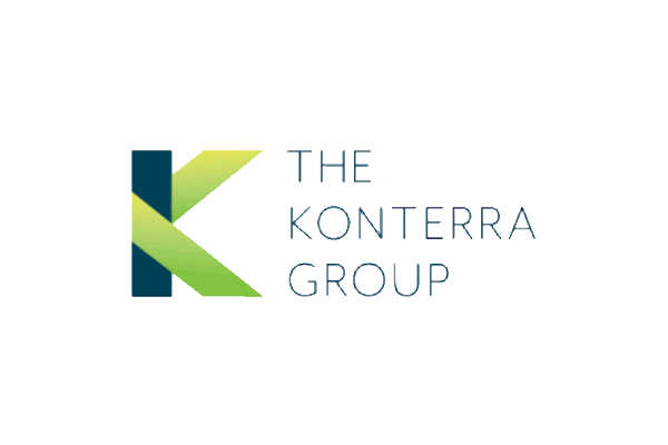 konterra-mansur-seyitoglu
