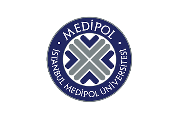 medipol-mansur-seyitoglu