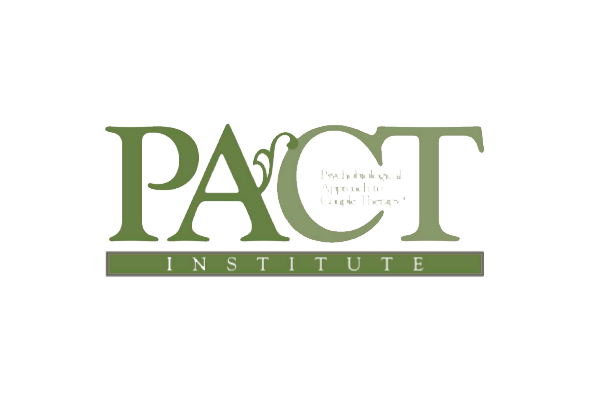 pact-mansur-seyitoglu