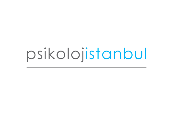 psikoloji-istanbul-mansur-seyitoglu