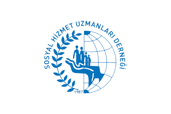 sosyal-hizmet-uzmanlari-mansur-seyitoglu
