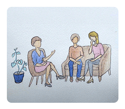 mansur-mobile-slider-1